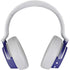 NFL Baltimore Ravens Team Jersey Surface Headphones Skin