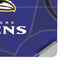 NFL Baltimore Ravens Team Jersey Surface Laptop Studio Skin