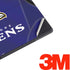NFL Baltimore Ravens Team Jersey Surface Pro 6 Skin