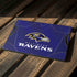 NFL Baltimore Ravens Team Jersey Surface Pro 6 Skin