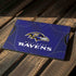 NFL Baltimore Ravens Team Jersey Surface Pro 7 Skin
