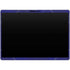 NFL Baltimore Ravens Team Jersey Surface Pro 8 Skin