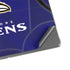 NFL Baltimore Ravens Team Jersey Surface Pro 8 Skin