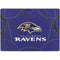 NFL Baltimore Ravens Team Jersey Surface Pro 9 Skin