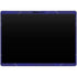 NFL Baltimore Ravens Team Jersey Surface Pro 9 Skin