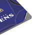 NFL Baltimore Ravens Team Jersey Universal Laptop 14in (11.4 x 8.2in) Skin