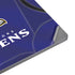 NFL Baltimore Ravens Team Jersey Universal Laptop 15in (12.2 x 8.8in) Skin
