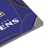 NFL Baltimore Ravens Team Jersey Universal Laptop 16.6in (13.4 x 9.7in) Skin
