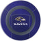 NFL Baltimore Ravens Team Jersey Wireless Charger Skin