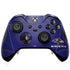 NFL Baltimore Ravens Team Jersey Xbox One Elite Controller Skin