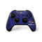 NFL Baltimore Ravens Team Jersey Xbox One X Controller Skin