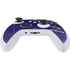 NFL Baltimore Ravens Team Jersey Xbox Series S Controller Skin