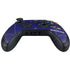 NFL Baltimore Ravens Team Jersey Xbox Series X Controller Skin