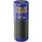 NFL Baltimore Ravens Team Motto Amazon Echo Skin
