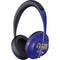 NFL Baltimore Ravens Team Motto Bose Noise Cancelling Headphones 700 Skin
