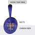 NFL Baltimore Ravens Team Motto Bose Noise Cancelling Headphones 700 Skin