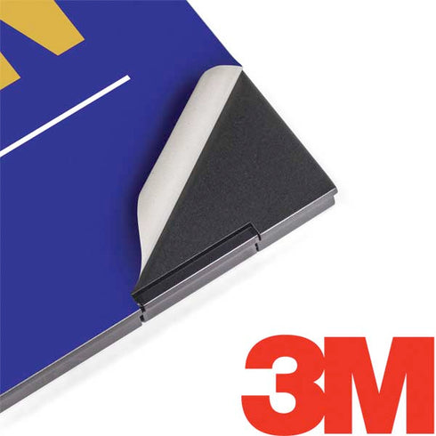 NFL Baltimore Ravens Team Motto HP Envy Skin