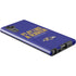 NFL Baltimore Ravens Team Motto Galaxy Note 10 Pro Case