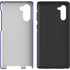 NFL Baltimore Ravens Team Motto Galaxy Note 10 Pro Case