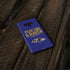 NFL Baltimore Ravens Team Motto Galaxy Note 9 Skin