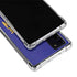 NFL Baltimore Ravens Team Motto Galaxy Note20 5G Clear Case