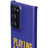 NFL Baltimore Ravens Team Motto Galaxy Note20 Ultra 5G Lite Case
