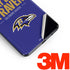 NFL Baltimore Ravens Team Motto Galaxy S10e Skin