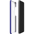 NFL Baltimore Ravens Team Motto Galaxy S20 Lite Case