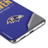 NFL Baltimore Ravens Team Motto Galaxy S20 Plus Skin