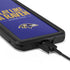 NFL Baltimore Ravens Team Motto Galaxy S20 Plus Waterproof Case