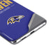 NFL Baltimore Ravens Team Motto Galaxy S20 Skin
