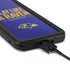 NFL Baltimore Ravens Team Motto Galaxy S20 Waterproof Case