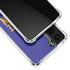 NFL Baltimore Ravens Team Motto Galaxy S22 Clear Case