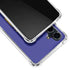 NFL Baltimore Ravens Team Motto Galaxy S23 FE Clear Case