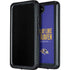 NFL Baltimore Ravens Team Motto Galaxy S23 Plus Waterproof Case