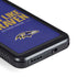 NFL Baltimore Ravens Team Motto Galaxy S23 Plus Waterproof Case