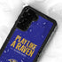 NFL Baltimore Ravens Team Motto Galaxy S23 Plus Waterproof Case