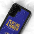 NFL Baltimore Ravens Team Motto Galaxy S23 Waterproof Case