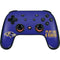 NFL Baltimore Ravens Team Motto Google Stadia Controller Skin