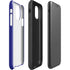 NFL Baltimore Ravens Team Motto iPhone 11 Pro Max Impact Case