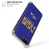 NFL Baltimore Ravens Team Motto iPhone 7/8 Plus Clear Case
