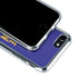 NFL Baltimore Ravens Team Motto iPhone SE (2nd & 3rd Gen) Clear Case