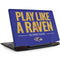 NFL Baltimore Ravens Team Motto Legion Y720 Skin