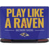 NFL Baltimore Ravens Team Motto Legion Y720 Skin
