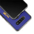 NFL Baltimore Ravens Team Motto LG K51/Q51 Clear Case