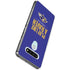 NFL Baltimore Ravens Team Motto LG Stylo 6 Clear Case