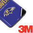NFL Baltimore Ravens Team Motto Moto G6 Skin