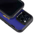 NFL Baltimore Ravens Team Motto Otterbox Defender iPhone Skin