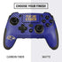 NFL Baltimore Ravens Team Motto PlayStation Scuf Vantage 2 Controller Skin