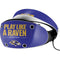 NFL Baltimore Ravens Team Motto PlayStation VR2 Skin